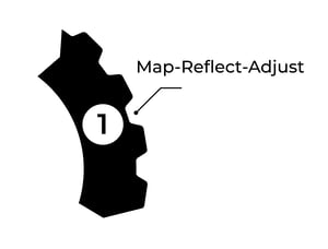 Map_Reflect_Adjust-1