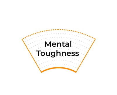 Mental_Toughness-1