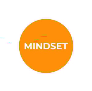 Mindset-1