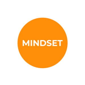 Mindset-1