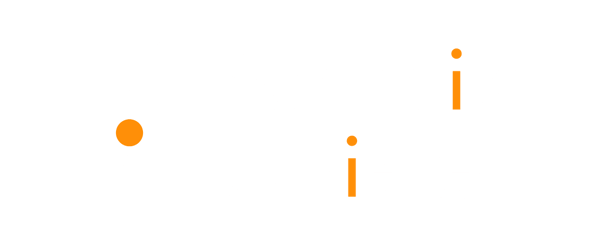 Sebastian Schieke & Company