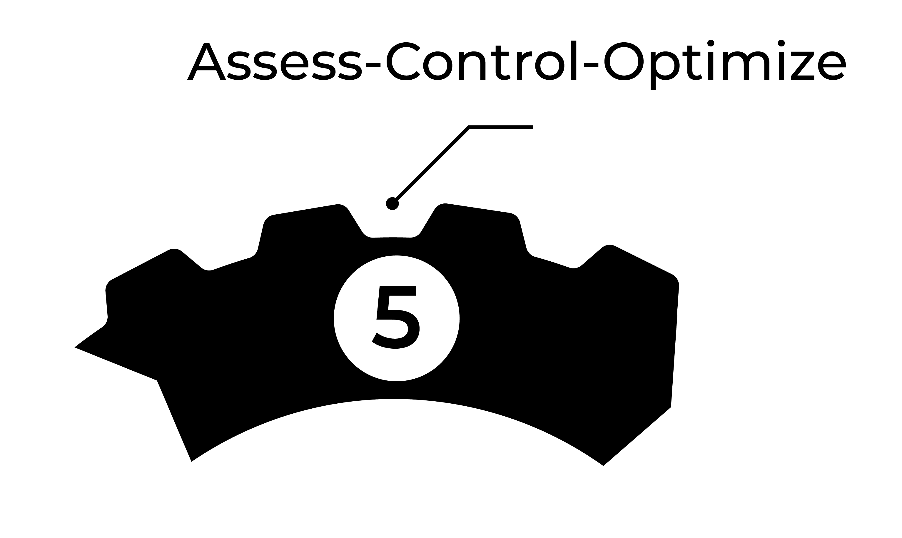 Wheel_of_business-Assess_control_adjust